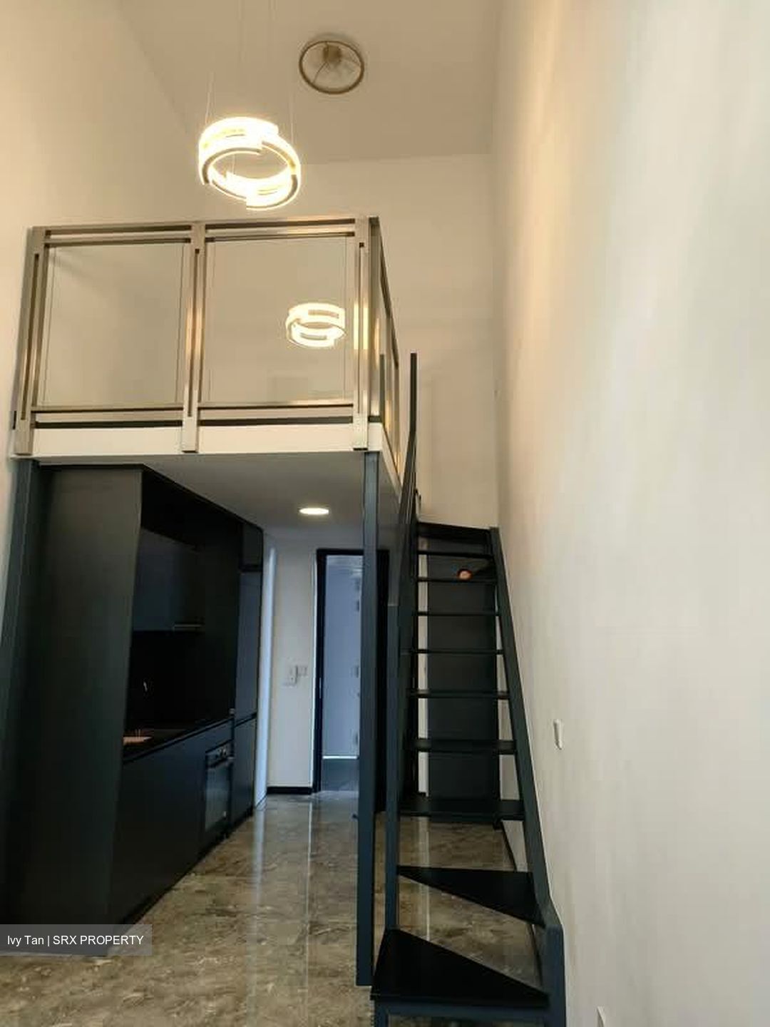 120 Grange (D10), Apartment #595755841